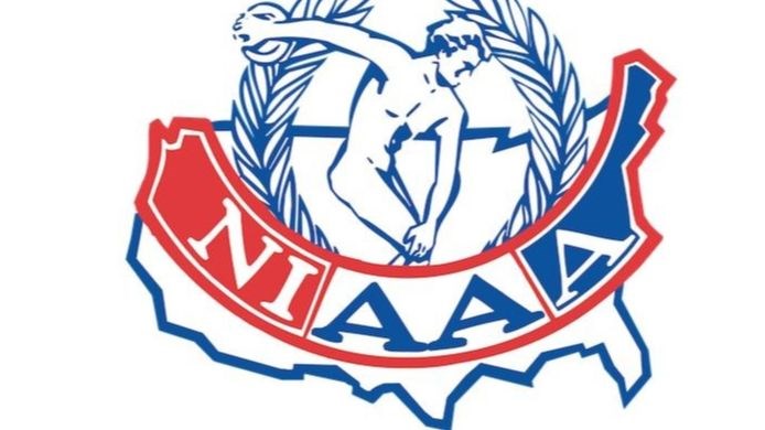 NIAAA logo